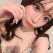 ヒメ日記 2025/06/14 06:09 投稿 にいな G-STAGE