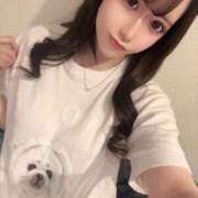 ヒメ日記 2025/06/16 06:16 投稿 にいな G-STAGE