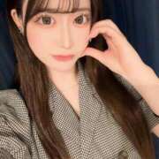 ヒメ日記 2025/06/18 06:12 投稿 にいな G-STAGE