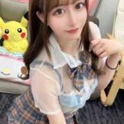 ヒメ日記 2025/06/24 06:19 投稿 にいな G-STAGE