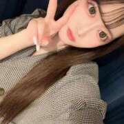 ヒメ日記 2025/06/28 06:19 投稿 にいな G-STAGE