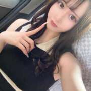 ヒメ日記 2025/06/30 06:09 投稿 にいな G-STAGE