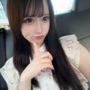 ヒメ日記 2025/07/04 06:09 投稿 にいな G-STAGE