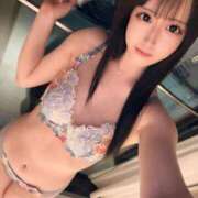 ヒメ日記 2025/07/06 06:14 投稿 にいな G-STAGE