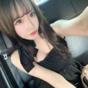 ヒメ日記 2025/07/17 23:39 投稿 にいな G-STAGE