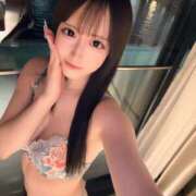 ヒメ日記 2025/07/20 06:19 投稿 にいな G-STAGE