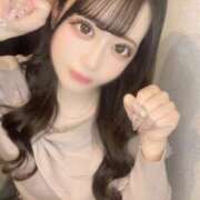 ヒメ日記 2025/07/22 06:20 投稿 にいな G-STAGE