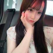 ヒメ日記 2025/07/24 18:09 投稿 にいな G-STAGE