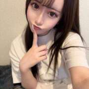 ヒメ日記 2025/07/25 06:10 投稿 にいな G-STAGE