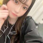 ヒメ日記 2025/07/30 06:19 投稿 にいな G-STAGE