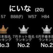 ヒメ日記 2025/08/01 19:29 投稿 にいな G-STAGE