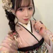 ヒメ日記 2025/08/04 06:19 投稿 にいな G-STAGE