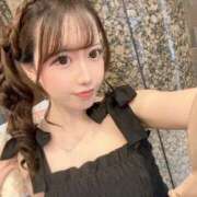 ヒメ日記 2025/08/06 06:19 投稿 にいな G-STAGE