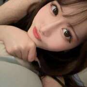 ヒメ日記 2025/08/07 15:45 投稿 にいな G-STAGE