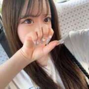 ヒメ日記 2025/08/08 06:19 投稿 にいな G-STAGE