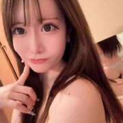 ヒメ日記 2025/08/08 21:42 投稿 にいな G-STAGE