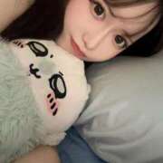 ヒメ日記 2025/08/09 06:09 投稿 にいな G-STAGE