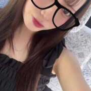 ヒメ日記 2025/08/10 08:20 投稿 にいな G-STAGE