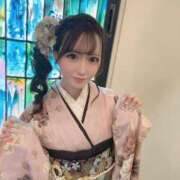 ヒメ日記 2025/08/11 06:09 投稿 にいな G-STAGE