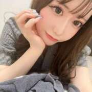 ヒメ日記 2025/08/13 06:19 投稿 にいな G-STAGE
