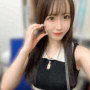 ヒメ日記 2025/08/24 06:19 投稿 にいな G-STAGE