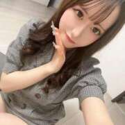 ヒメ日記 2025/08/25 06:13 投稿 にいな G-STAGE