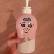 ヒメ日記 2025/08/26 06:09 投稿 にいな G-STAGE