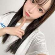 ヒメ日記 2025/08/27 06:19 投稿 にいな G-STAGE