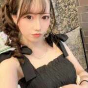 ヒメ日記 2025/08/28 21:29 投稿 にいな G-STAGE