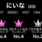 ヒメ日記 2025/09/01 06:19 投稿 にいな G-STAGE