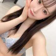 ヒメ日記 2025/09/02 06:19 投稿 にいな G-STAGE