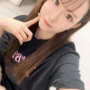 ヒメ日記 2025/09/05 06:19 投稿 にいな G-STAGE