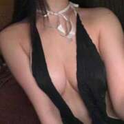 ヒメ日記 2025/09/06 05:49 投稿 にいな G-STAGE