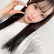 ヒメ日記 2025/09/06 06:16 投稿 にいな G-STAGE