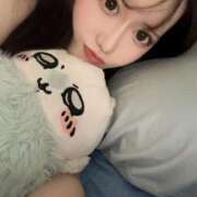 ヒメ日記 2025/09/07 06:20 投稿 にいな G-STAGE