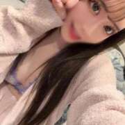 ヒメ日記 2025/09/08 06:19 投稿 にいな G-STAGE