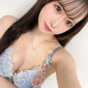 ヒメ日記 2025/09/09 06:13 投稿 にいな G-STAGE