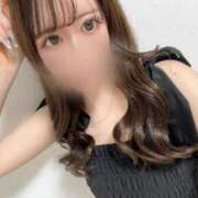 ヒメ日記 2025/09/10 06:19 投稿 にいな G-STAGE