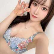 ヒメ日記 2025/09/12 06:19 投稿 にいな G-STAGE