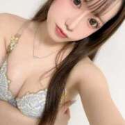 ヒメ日記 2025/09/18 06:08 投稿 にいな G-STAGE