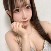 ヒメ日記 2025/09/21 06:19 投稿 にいな G-STAGE