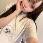 ヒメ日記 2025/09/23 06:17 投稿 にいな G-STAGE