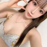 ヒメ日記 2025/09/26 07:09 投稿 にいな G-STAGE