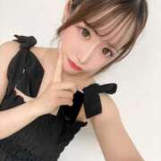 ヒメ日記 2025/10/03 06:18 投稿 にいな G-STAGE