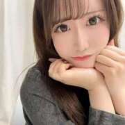 ヒメ日記 2025/10/04 06:10 投稿 にいな G-STAGE