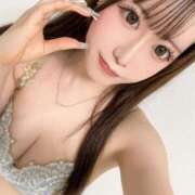 ヒメ日記 2025/10/08 06:19 投稿 にいな G-STAGE