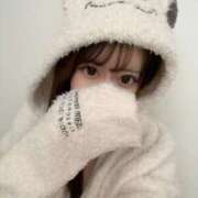 ヒメ日記 2025/10/11 06:09 投稿 にいな G-STAGE