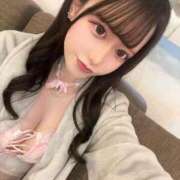 ヒメ日記 2025/10/15 06:19 投稿 にいな G-STAGE