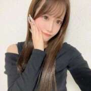 ヒメ日記 2025/10/17 06:19 投稿 にいな G-STAGE