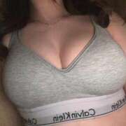 ヒメ日記 2025/10/18 05:59 投稿 にいな G-STAGE